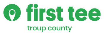 First Tee – Troup County